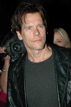 Kevin Bacon | Haven premiere | 29th Toronto International Film Festival