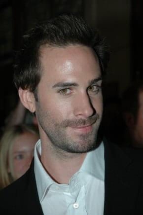 Joseph Fiennes | Merchant of Venice premiere | 29th Toronto International Film Festival