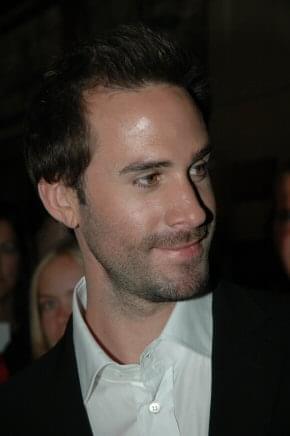 Joseph Fiennes | Merchant of Venice premiere | 29th Toronto International Film Festival