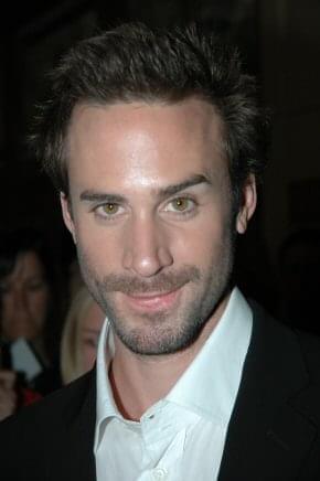 Joseph Fiennes | Merchant of Venice premiere | 29th Toronto International Film Festival