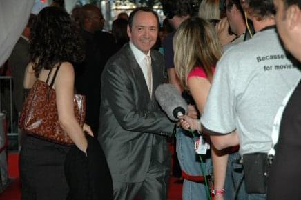 Photo: Picture of Kevin Spacey | Beyond the Sea premiere | 29th Toronto International Film Festival t04-i-205.jpg