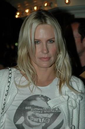 Daryl Hannah | Silver City premiere | 29th Toronto International Film Festival