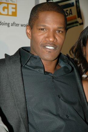 Photo: Picture of Jamie Foxx | Ray press conference | 29th Toronto International Film Festival t04c-4-549.jpg