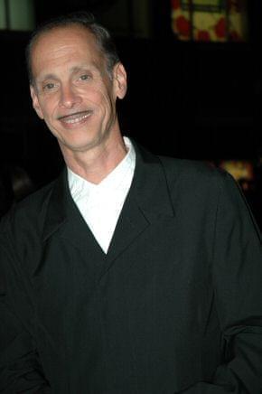 John Waters | A Dirty Shame premiere | 29th Toronto International Film Festival