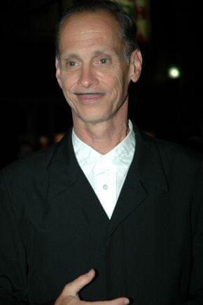 John Waters | A Dirty Shame premiere | 29th Toronto International Film Festival