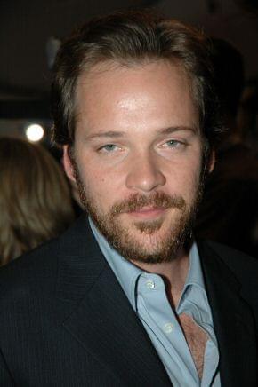 Peter Sarsgaard | Kinsey premiere | 29th Toronto International Film Festival