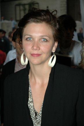 Photo: Picture of Maggie Gyllenhaal | Kinsey premiere | 29th Toronto International Film Festival t04i-4-155.jpg