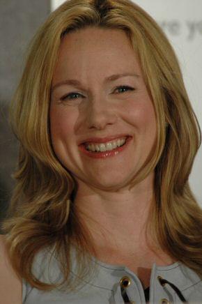 Laura Linney | Kinsey press conference | 29th Toronto International Film Festival