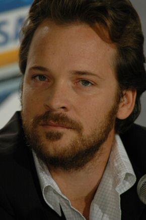 Peter Sarsgaard | Kinsey press conference | 29th Toronto International Film Festival