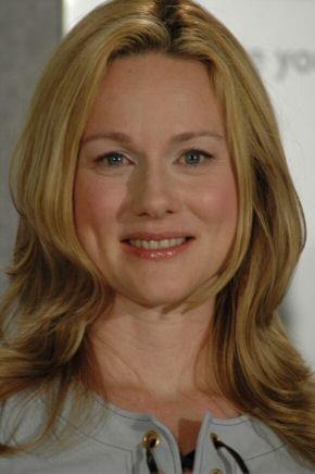 Laura Linney | Kinsey press conference | 29th Toronto International Film Festival