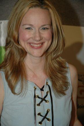 Laura Linney | Kinsey press conference | 29th Toronto International Film Festival