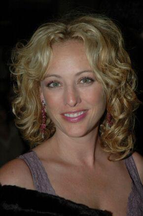 Virginia Madsen | Sideways premiere | 29th Toronto International Film Festival