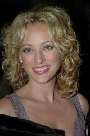 Virginia Madsen | Sideways premiere | 29th Toronto International Film Festival