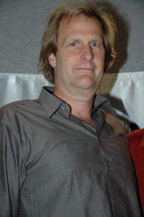 Jeff Daniels | Imaginary Heroes press conference | 29th Toronto International Film Festival