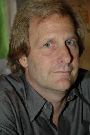 Jeff Daniels | Imaginary Heroes press conference | 29th Toronto International Film Festival