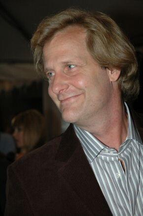 Jeff Daniels | Imaginary Heroes premiere | 29th Toronto International Film Festival