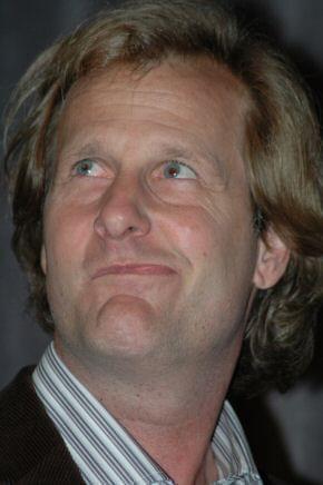 Jeff Daniels | Imaginary Heroes premiere | 29th Toronto International Film Festival