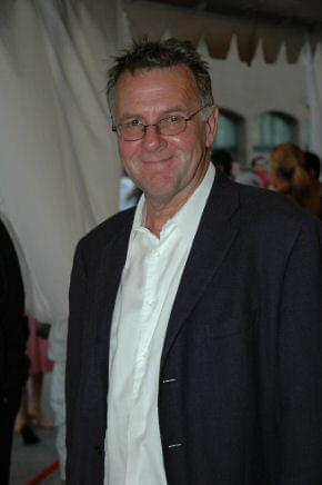 Tom Wilkinson | Stage Beauty premiere | 29th Toronto International Film Festival