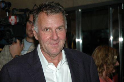 Tom Wilkinson | Stage Beauty premiere | 29th Toronto International Film Festival