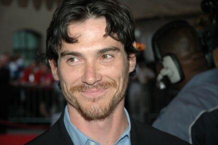 Billy Crudup | Stage Beauty premiere | 29th Toronto International Film Festival