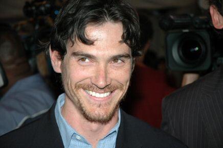 Billy Crudup | Stage Beauty premiere | 29th Toronto International Film Festival