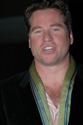 Val Kilmer | Kiss Kiss, Bang Bang premiere | 30th Toronto International Film Festival