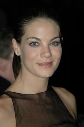 Michelle Monaghan | Kiss Kiss, Bang Bang premiere | 30th Toronto International Film Festival