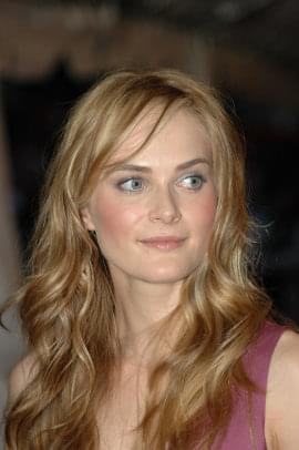 Rachel Blanchard | Water premiere | 30th Toronto International Film Festival