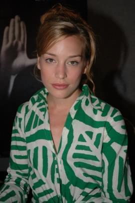 Piper Perabo | Edison press conference | 30th Toronto International Film Festival