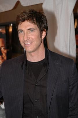 Dylan McDermott | Edison premiere | 30th Toronto International Film Festival