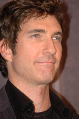 Dylan McDermott | Edison premiere | 30th Toronto International Film Festival