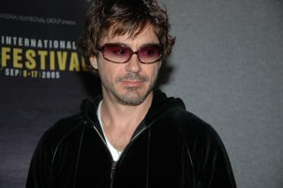 Robert Downey Jr. | Kiss Kiss, Bang Bang press conference | 30th Toronto International Film Festival