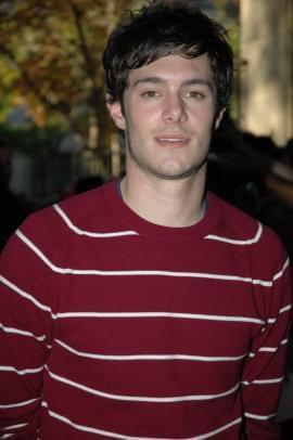 Photo: Picture of Adam Brody | Thank You For Smoking premiere | 30th Toronto International Film Festival tiff05-2-c-376.jpg