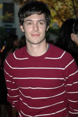 Photo: Picture of Adam Brody | Thank You For Smoking premiere | 30th Toronto International Film Festival tiff05-2-c-384.jpg