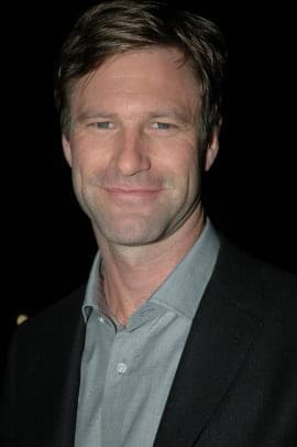 Aaron Eckhart | Neverwas premiere | 30th Toronto International Film Festival