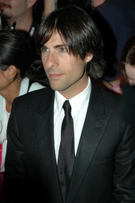 Jason Schwartzman | Shopgirl premiere | 30th Toronto International Film Festival