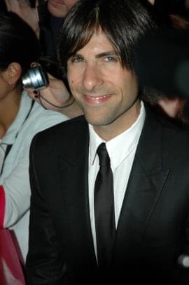 Jason Schwartzman | Shopgirl premiere | 30th Toronto International Film Festival