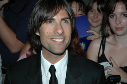 Jason Schwartzman | Shopgirl premiere | 30th Toronto International Film Festival