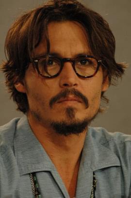 Photo: Picture of Johnny Depp | Corpse Bride press conference | 30th Toronto International Film Festival tiff05-3-c-0329.jpg