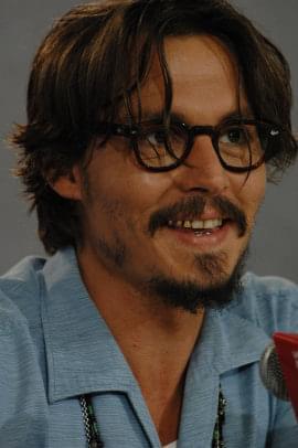 Photo: Picture of Johnny Depp | Corpse Bride press conference | 30th Toronto International Film Festival tiff05-3-c-0340.jpg