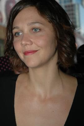 Photo: Picture of Maggie Gyllenhaal | Brokeback Mountain premiere | 30th Toronto International Film Festival tiff05-3-c-0879.jpg