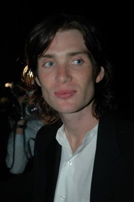 Cillian Murphy | Breakfast on Pluto premiere | 30th Toronto International Film Festival