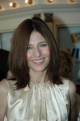 Catherine Keener | Capote premiere | 30th Toronto International Film Festival