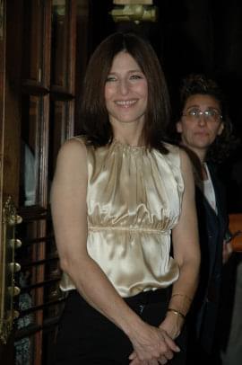 Catherine Keener | Capote premiere | 30th Toronto International Film Festival