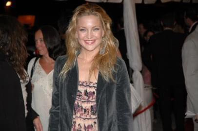 Photo: Picture of Kate Hudson | Elizabethtown premiere | 30th Toronto International Film Festival tiff05-3-i-459.jpg