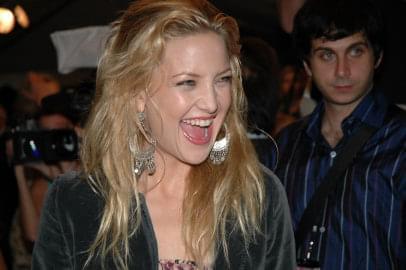 Photo: Picture of Kate Hudson | Elizabethtown premiere | 30th Toronto International Film Festival tiff05-3-i-467.jpg