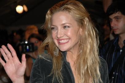 Kate Hudson | Elizabethtown premiere | 30th Toronto International Film Festival