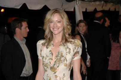 Judy Greer | Elizabethtown premiere | 30th Toronto International Film Festival