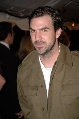 Paul Schneider | Elizabethtown premiere | 30th Toronto International Film Festival