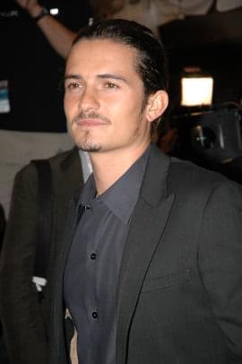 Photo: Picture of Orlando Bloom | Elizabethtown premiere | 30th Toronto International Film Festival tiff05-3-i-561.jpg